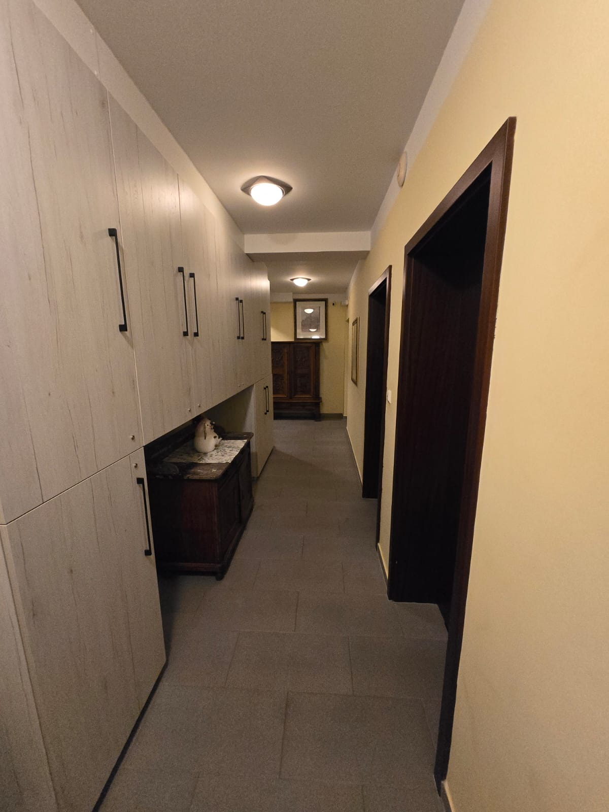 günstige Zimmer in Alland günstige Zimmer in Alland