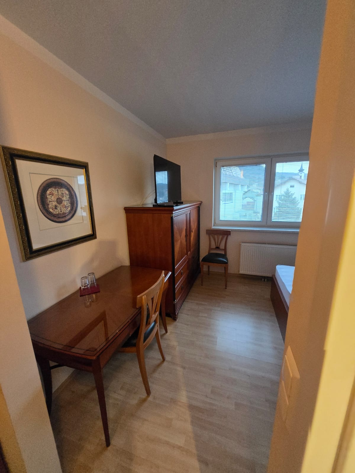 Übernachten in Wienerwald Region Übernachten in Wienerwald Region