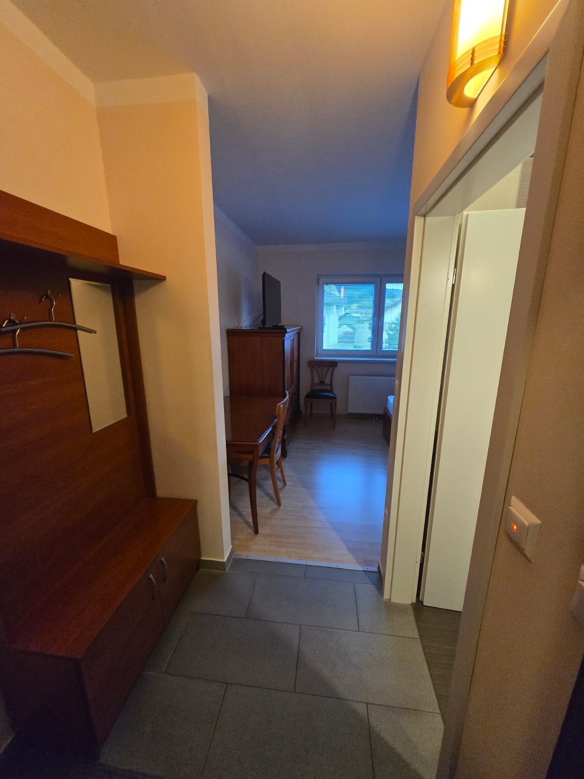 Gasthof Zimmer Alland Gasthof Zimmer Alland