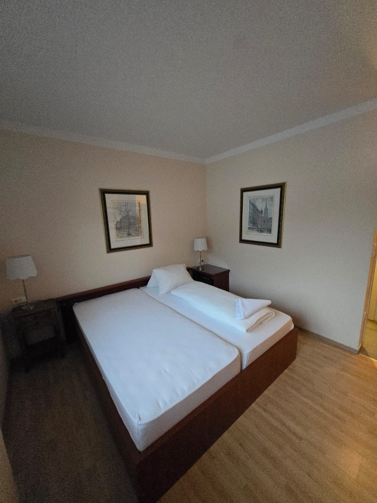 Unterkunft Nähe Wienerwald Unterkunft Nähe Wienerwald