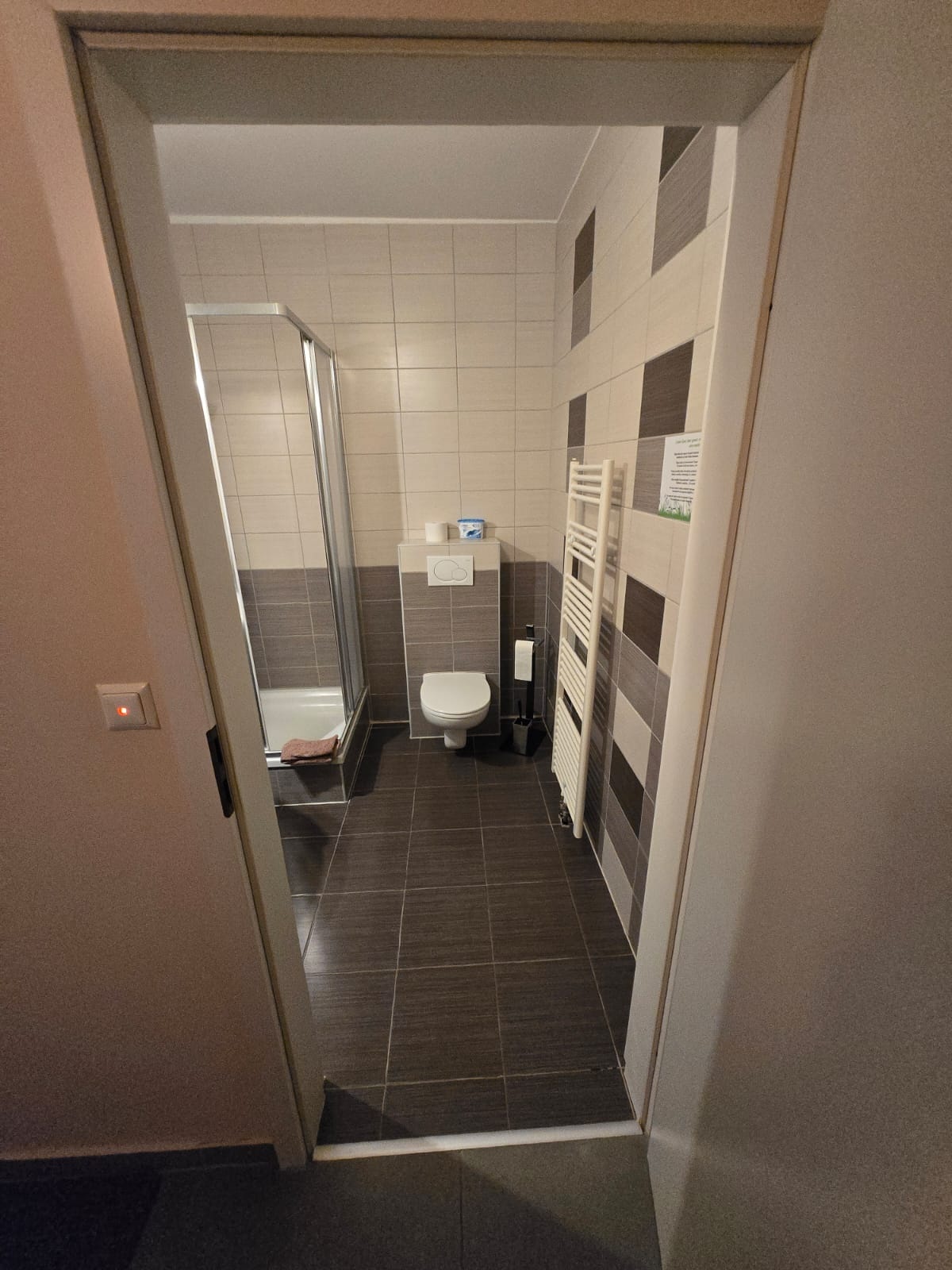 Zimmer buchen Alland Zimmer buchen Alland