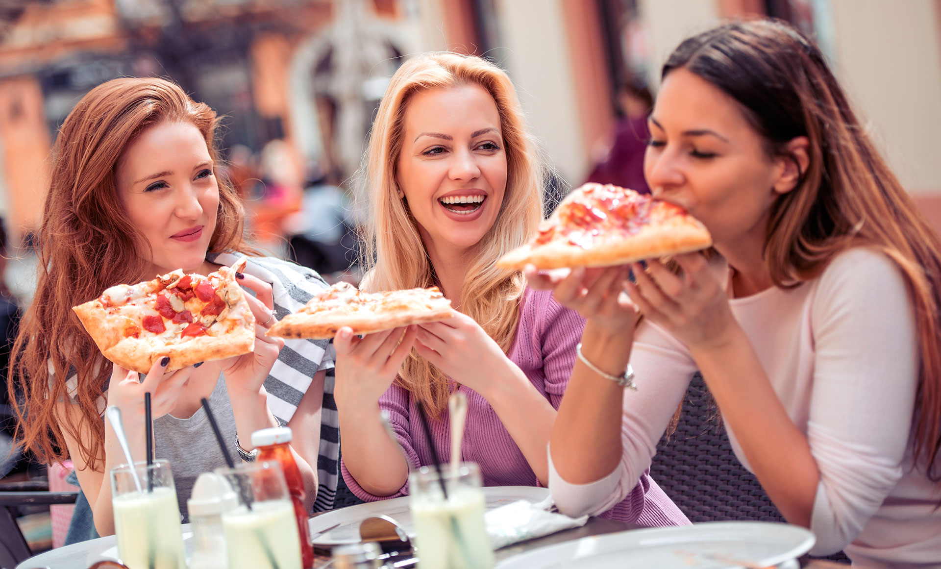 Pizzeria Alfonso Alland Pizzeria Alfonso Alland